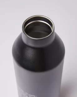 Sandqvist 23Oz Bottle> Accessoarer