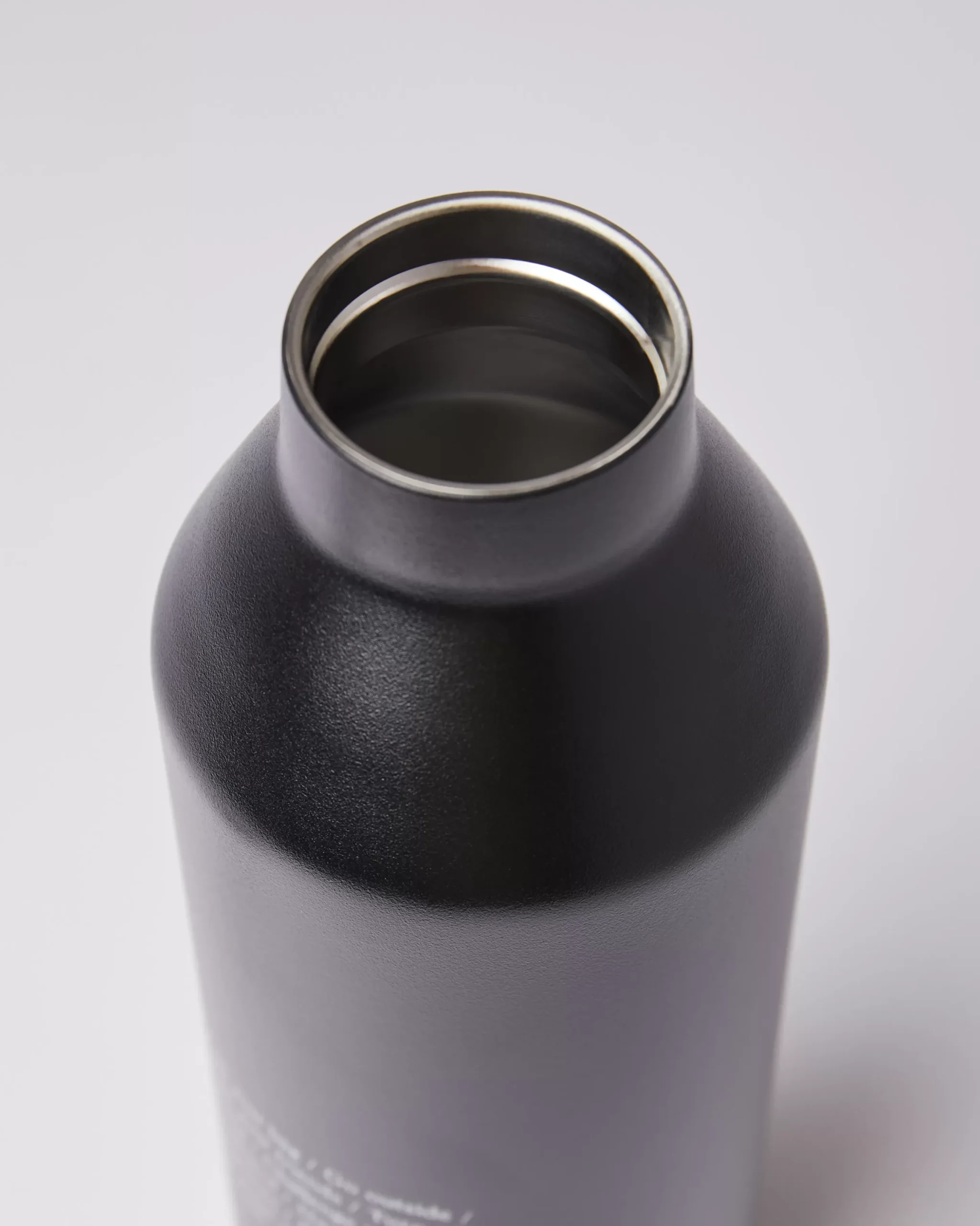 Sandqvist 23Oz Bottle> Accessoarer