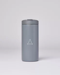Sandqvist 12Oz Travel Tumbler> Accessoarer