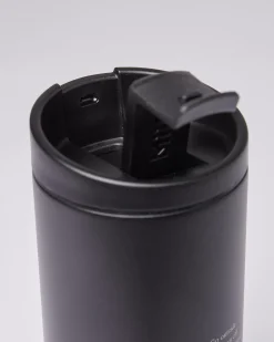 Sandqvist 12Oz Travel Tumbler><noscript><img width=