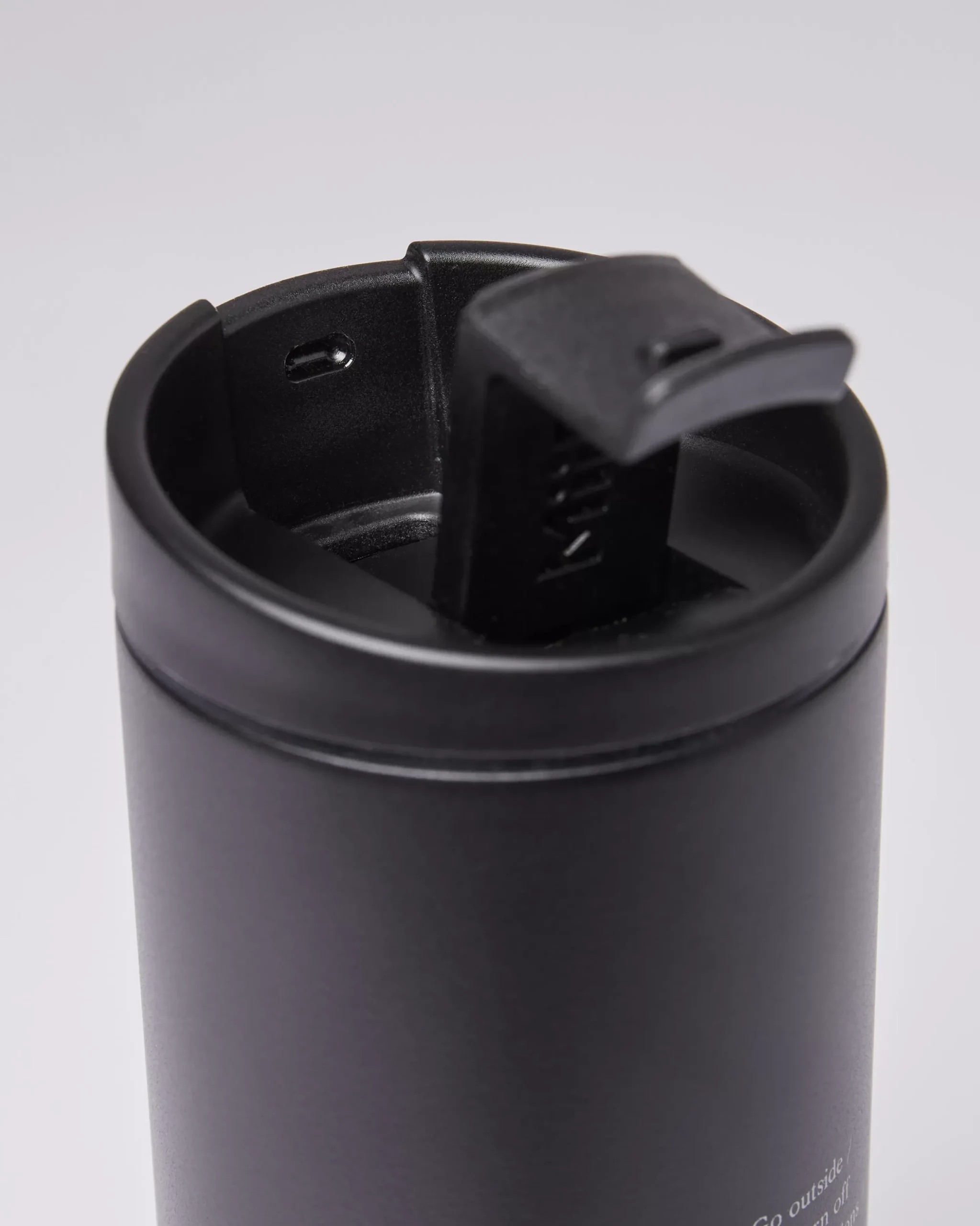 Sandqvist 12Oz Travel Tumbler> Accessoarer