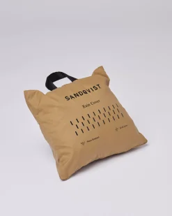 Sandqvist Raincover Hike><noscript><img width=