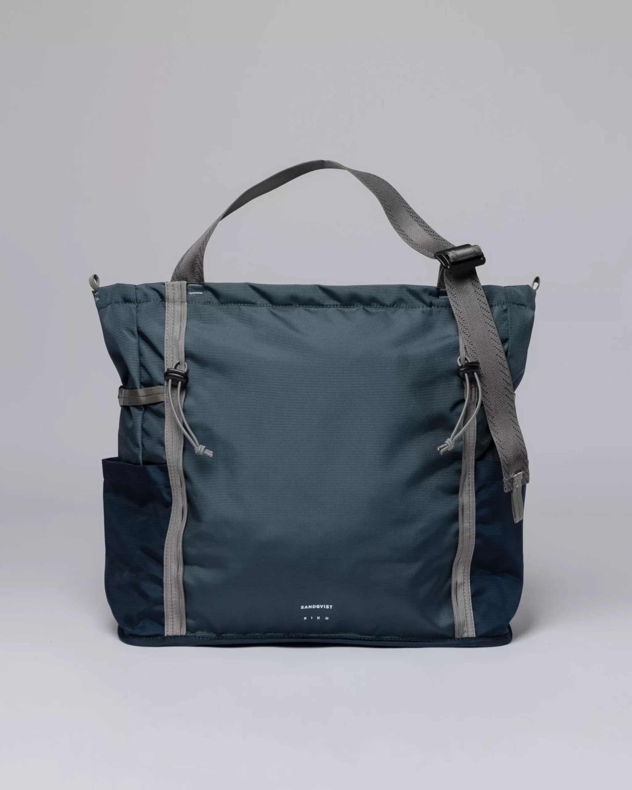 Sandqvist River Hike> Tote Väskor