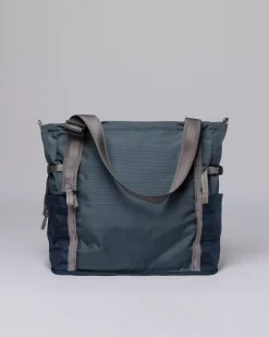 Sandqvist River Hike> Tote Väskor