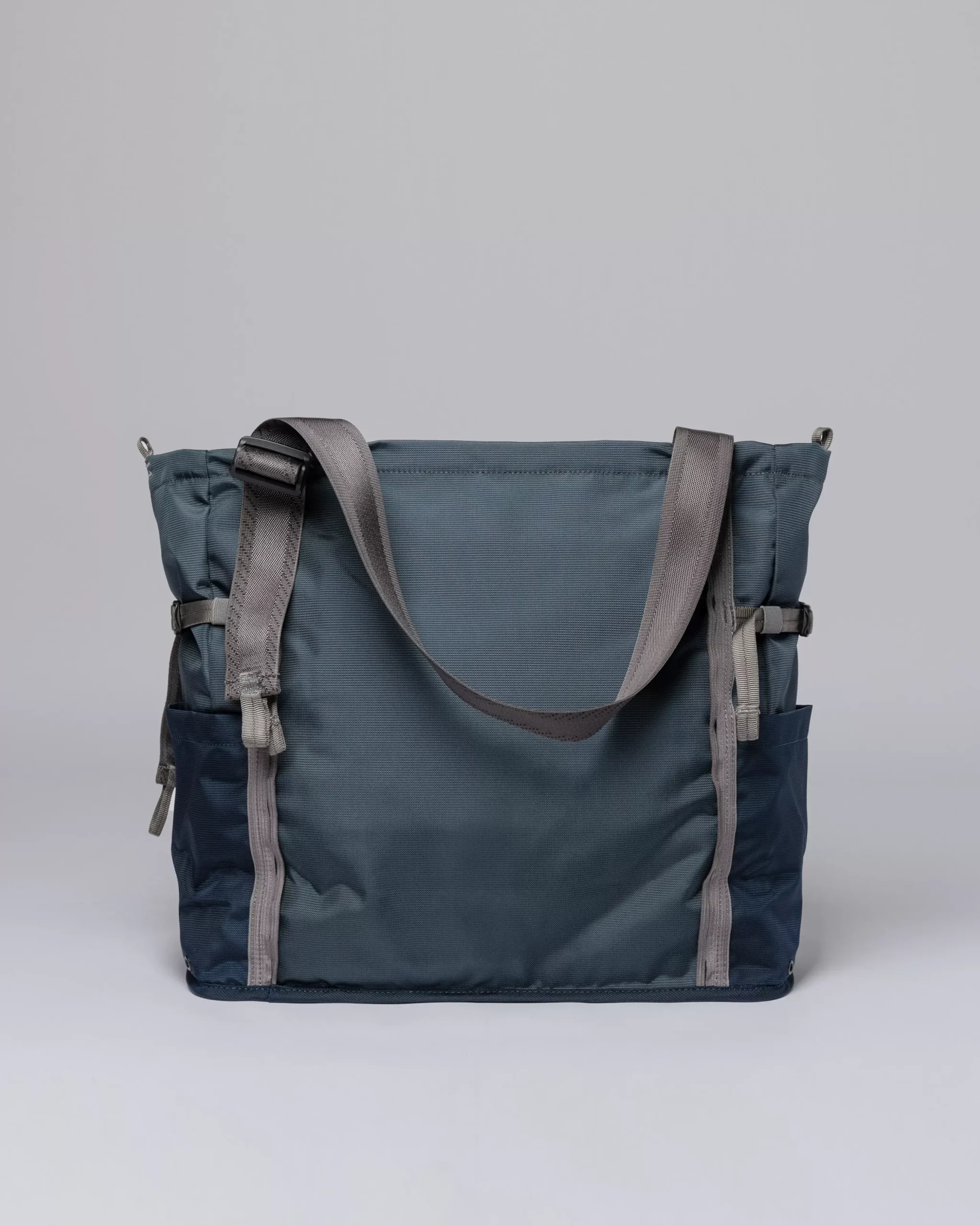 Sandqvist River Hike> Tote Väskor
