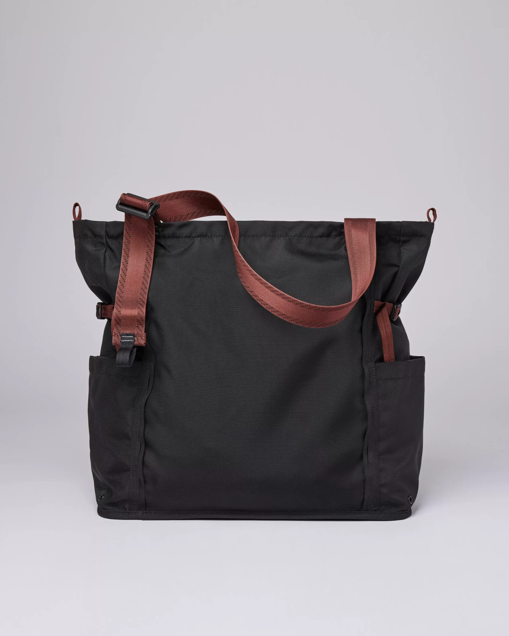 Sandqvist River Hike> Tote Väskor