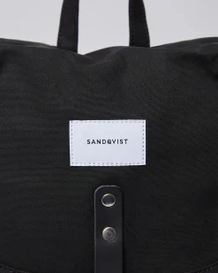 Sandqvist Roald> Ryggsäckar