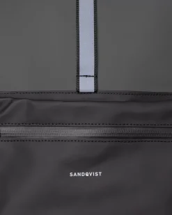 Sandqvist Ruben 2.0> Ryggsäckar
