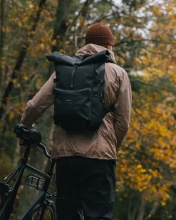 Sandqvist Ruben 2.0><noscript><img width=