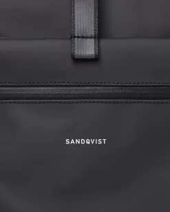 Sandqvist Ruben 2.0> Ryggsäckar