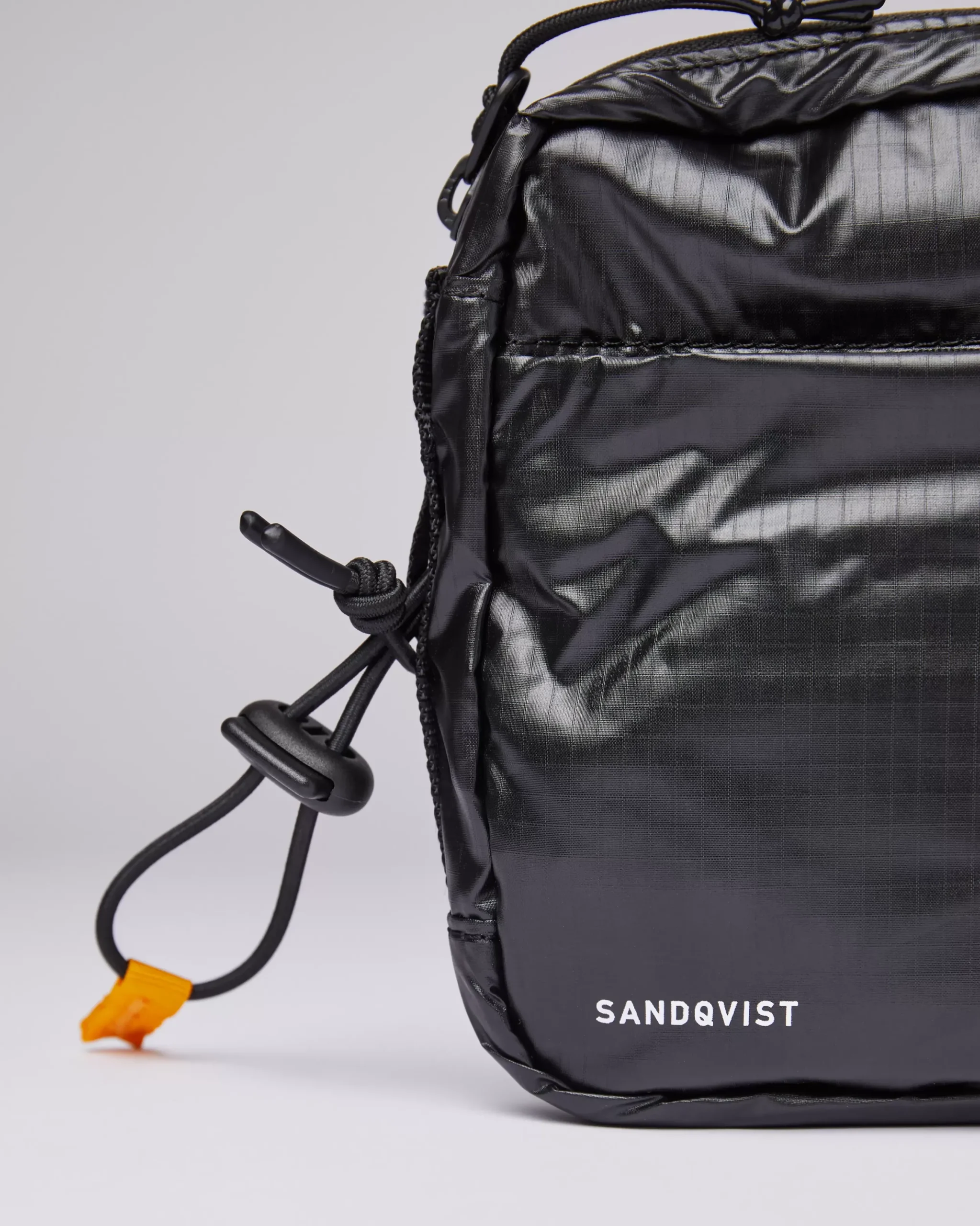 Sandqvist Rune> Handväskor