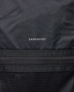 Sandqvist Ruth> Ryggsäckar