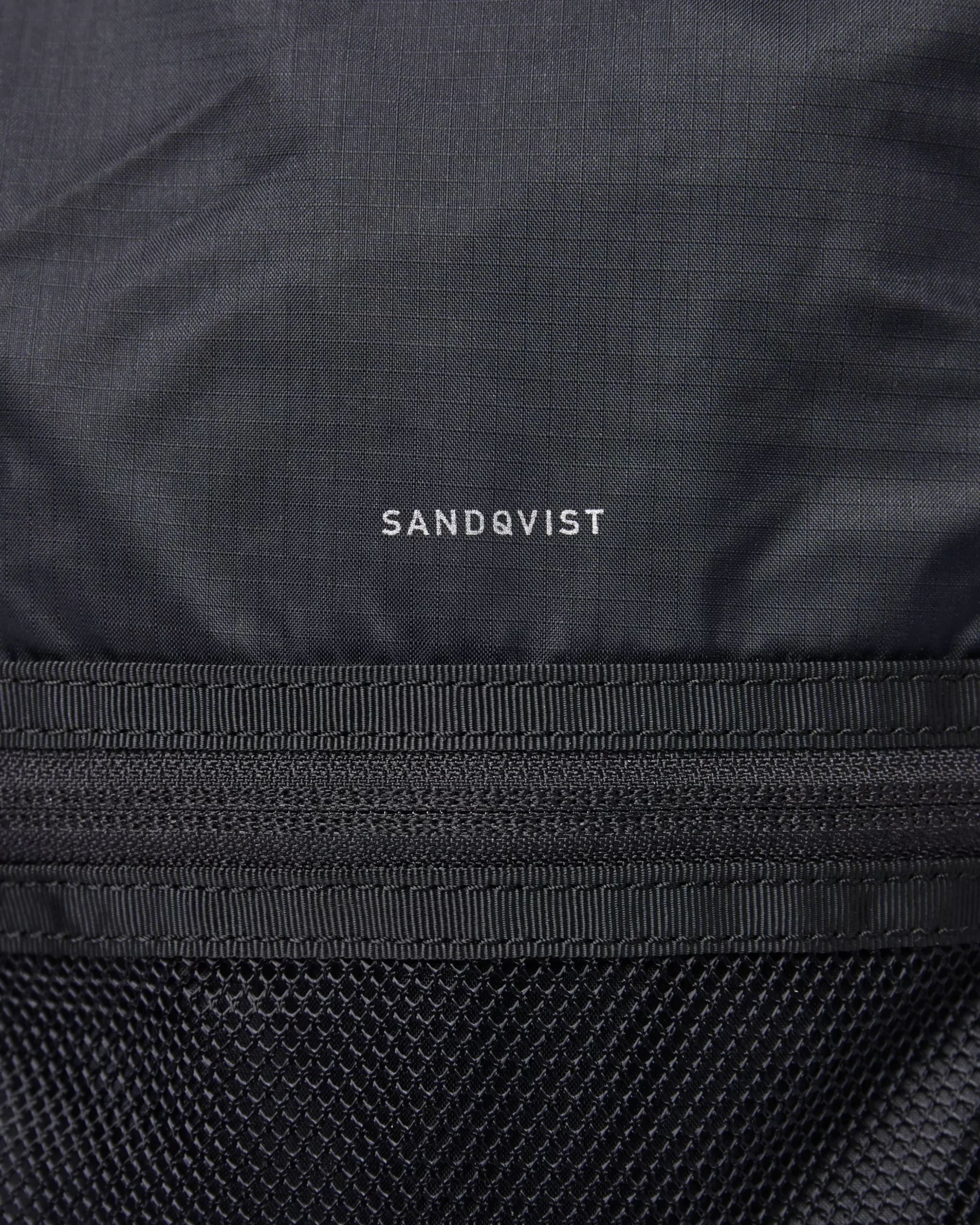 Sandqvist Ruth> Ryggsäckar