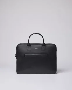 Sandqvist Seth Leather> Laderprodukter