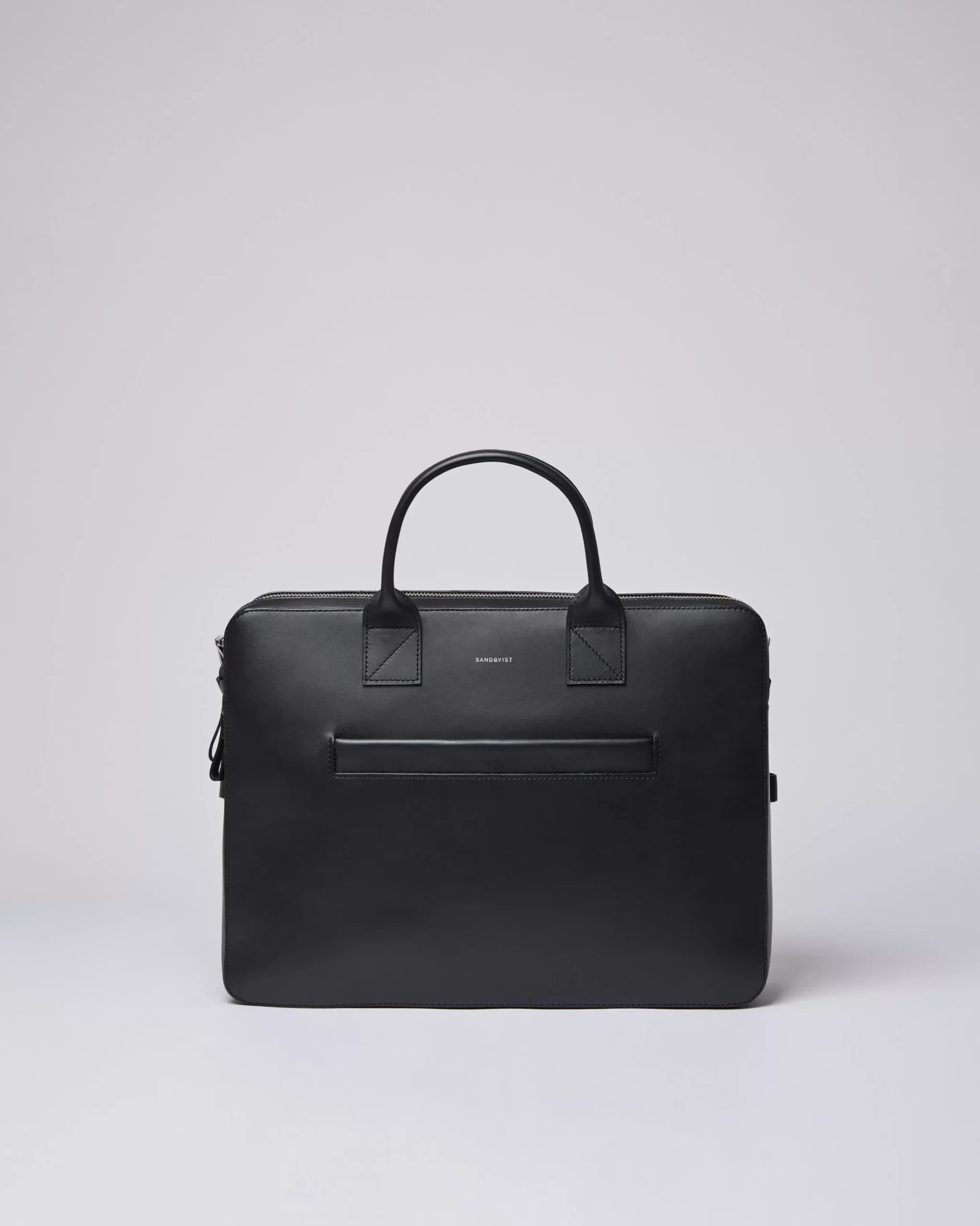 Sandqvist Seth Leather> Laderprodukter
