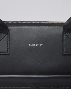 Sandqvist Seth Leather> Laderprodukter