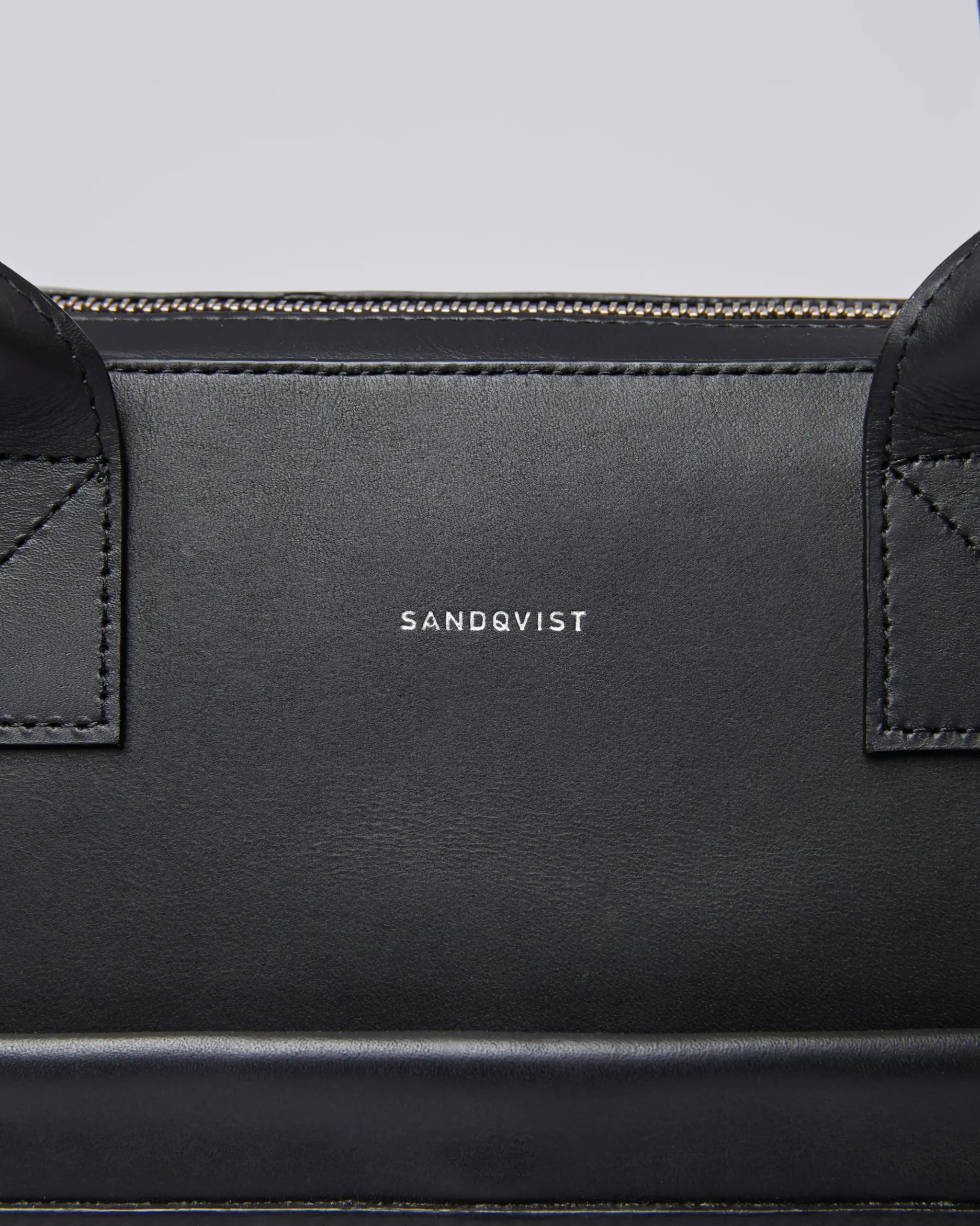 Sandqvist Seth Leather> Laderprodukter