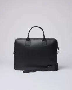 Sandqvist Seth Leather><noscript><img width=