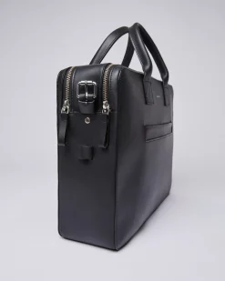 Sandqvist Seth Leather><noscript><img width=
