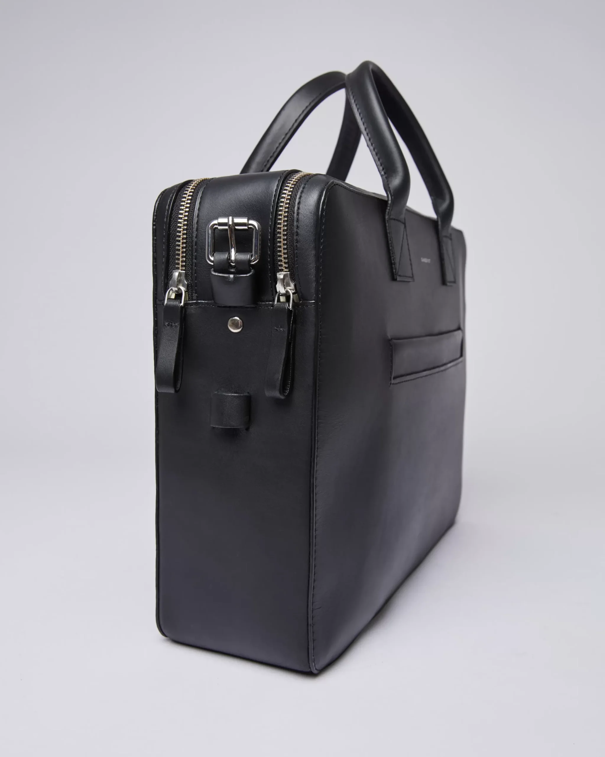 Sandqvist Seth Leather> Laderprodukter