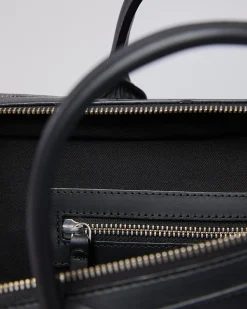 Sandqvist Seth Leather><noscript><img width=
