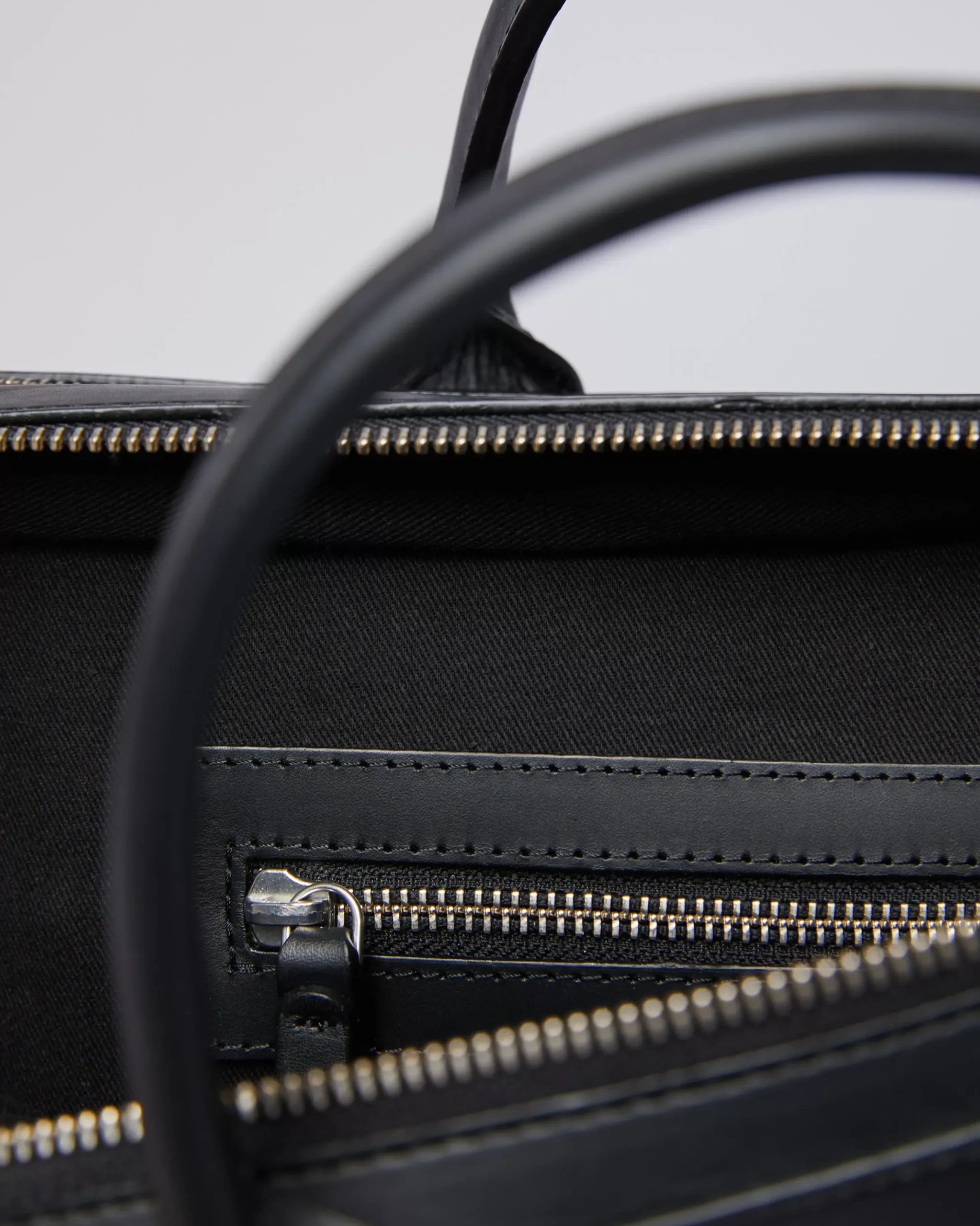 Sandqvist Seth Leather> Laderprodukter