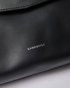 Sandqvist Signe> Laderprodukter