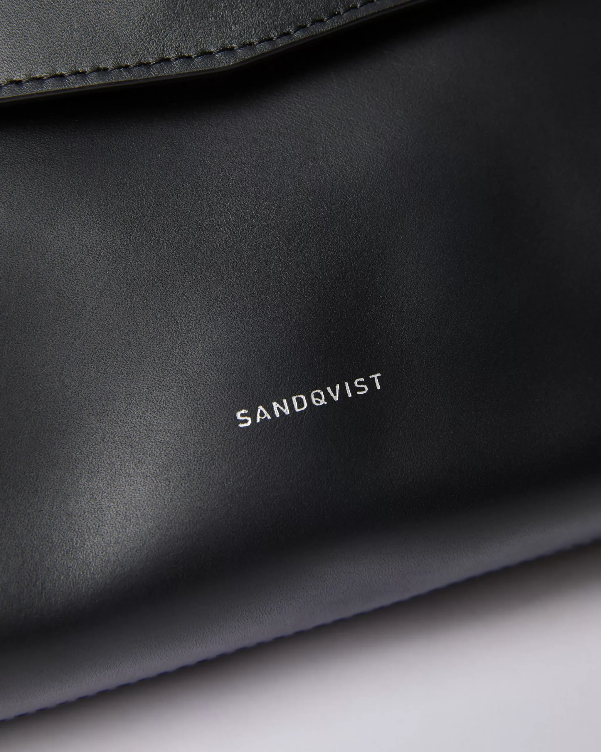 Sandqvist Signe> Laderprodukter