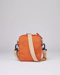 Sandqvist Sixten Vegan><noscript><img width=
