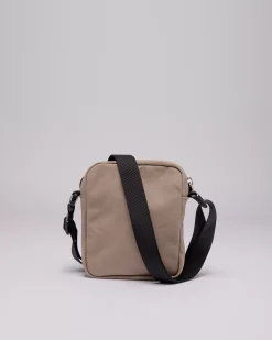 Sandqvist Sixten Vegan><noscript><img width=
