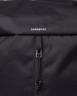 Sandqvist Sune> Ryggsäckar