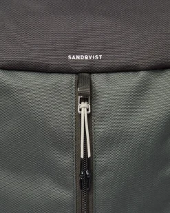 Sandqvist Sune> Ryggsäckar