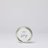 Sandqvist Tangent Leather Balm> Accessoarer