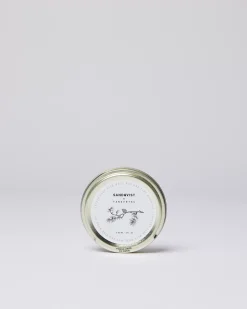 Sandqvist Tangent Leather Balm> Accessoarer
