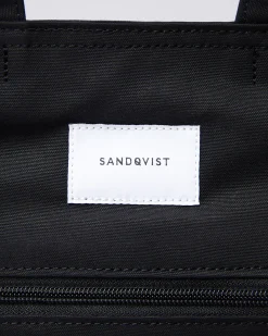 Sandqvist Tony> Tote Väskor