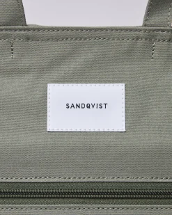 Sandqvist Tony> Tote Väskor