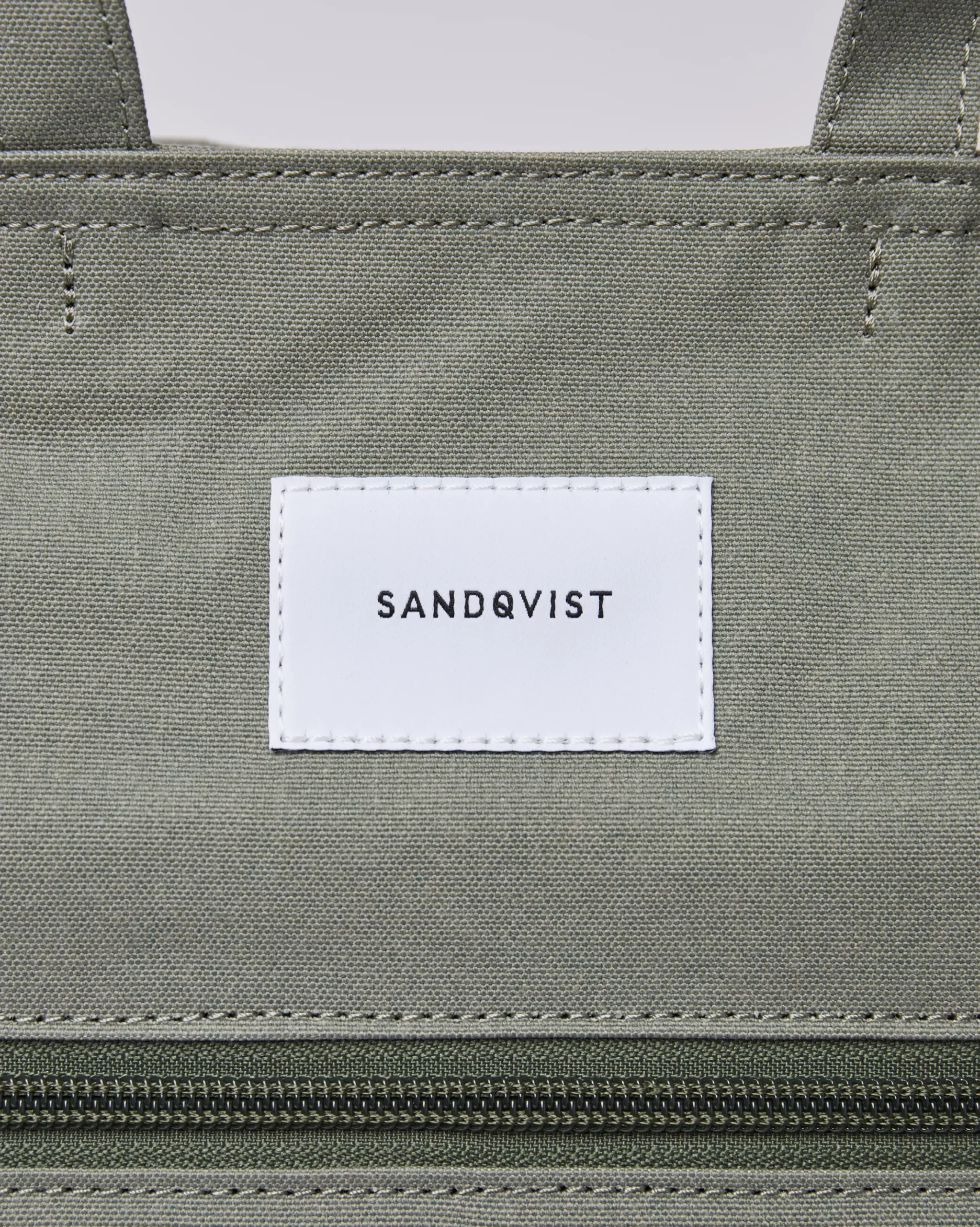 Sandqvist Tony> Tote Väskor