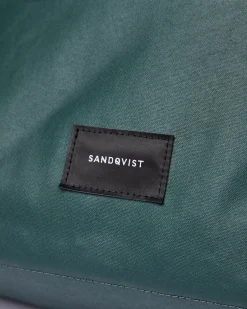 Sandqvist Tony Vegan> Tote Väskor