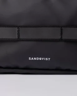 Sandqvist Uno> Ryggsäckar