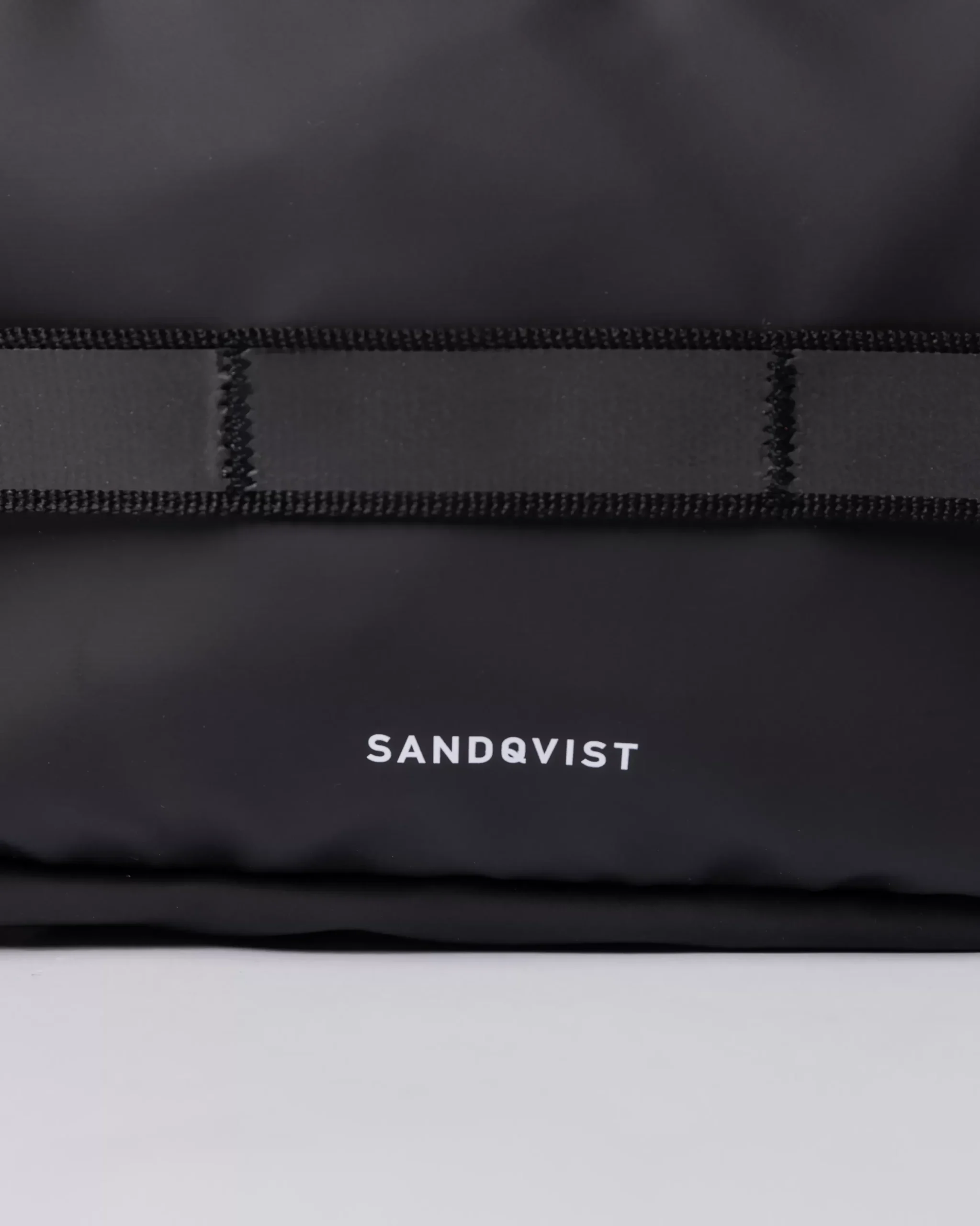 Sandqvist Uno> Ryggsäckar