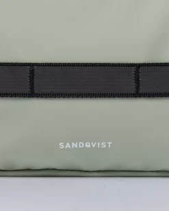 Sandqvist Uno> Handväskor