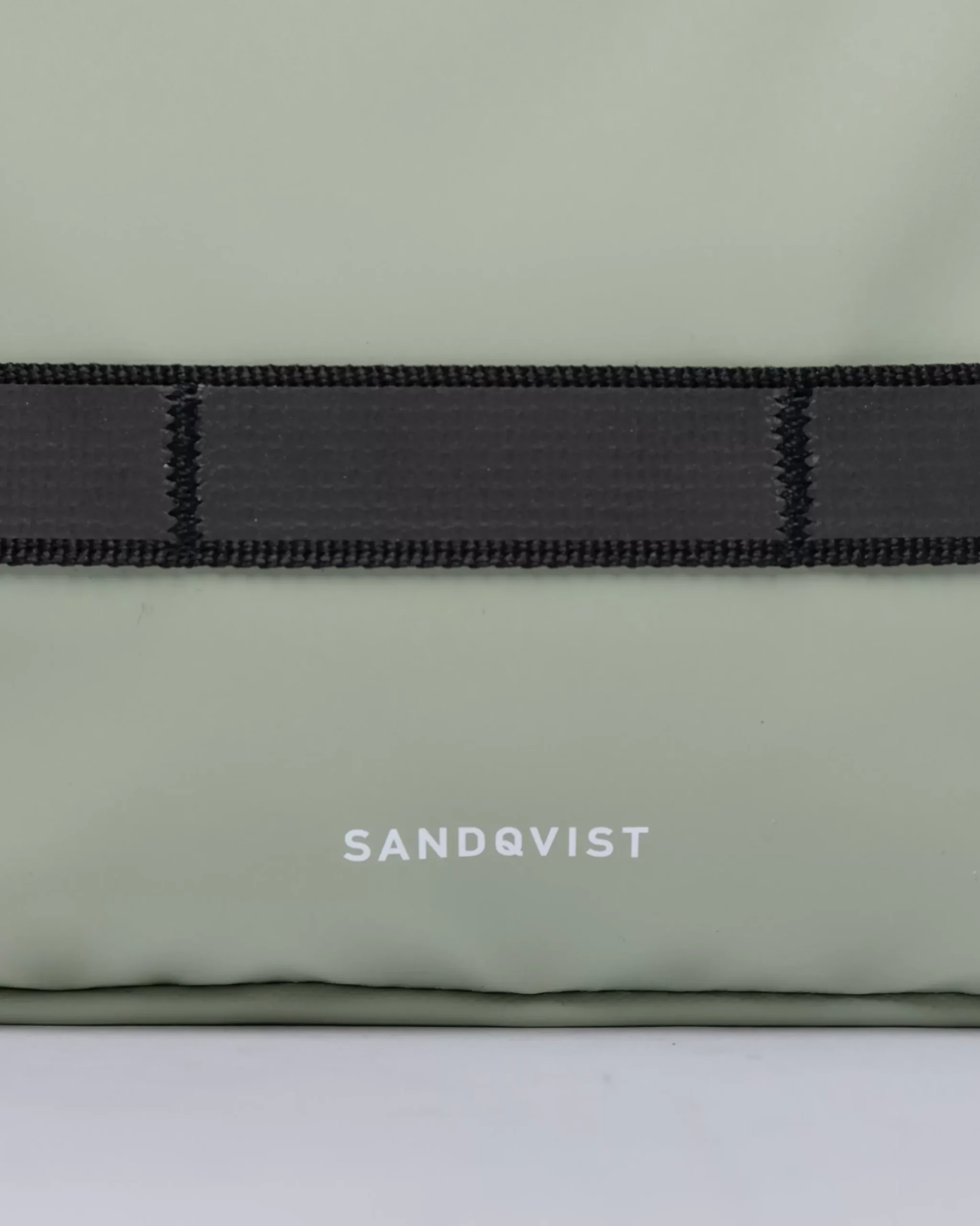 Sandqvist Uno> Handväskor