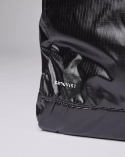 Sandqvist Viggo> Tote Väskor