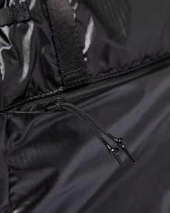 Sandqvist Viggo><noscript><img width=
