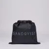 Sandqvist Vilde> Accessoarer