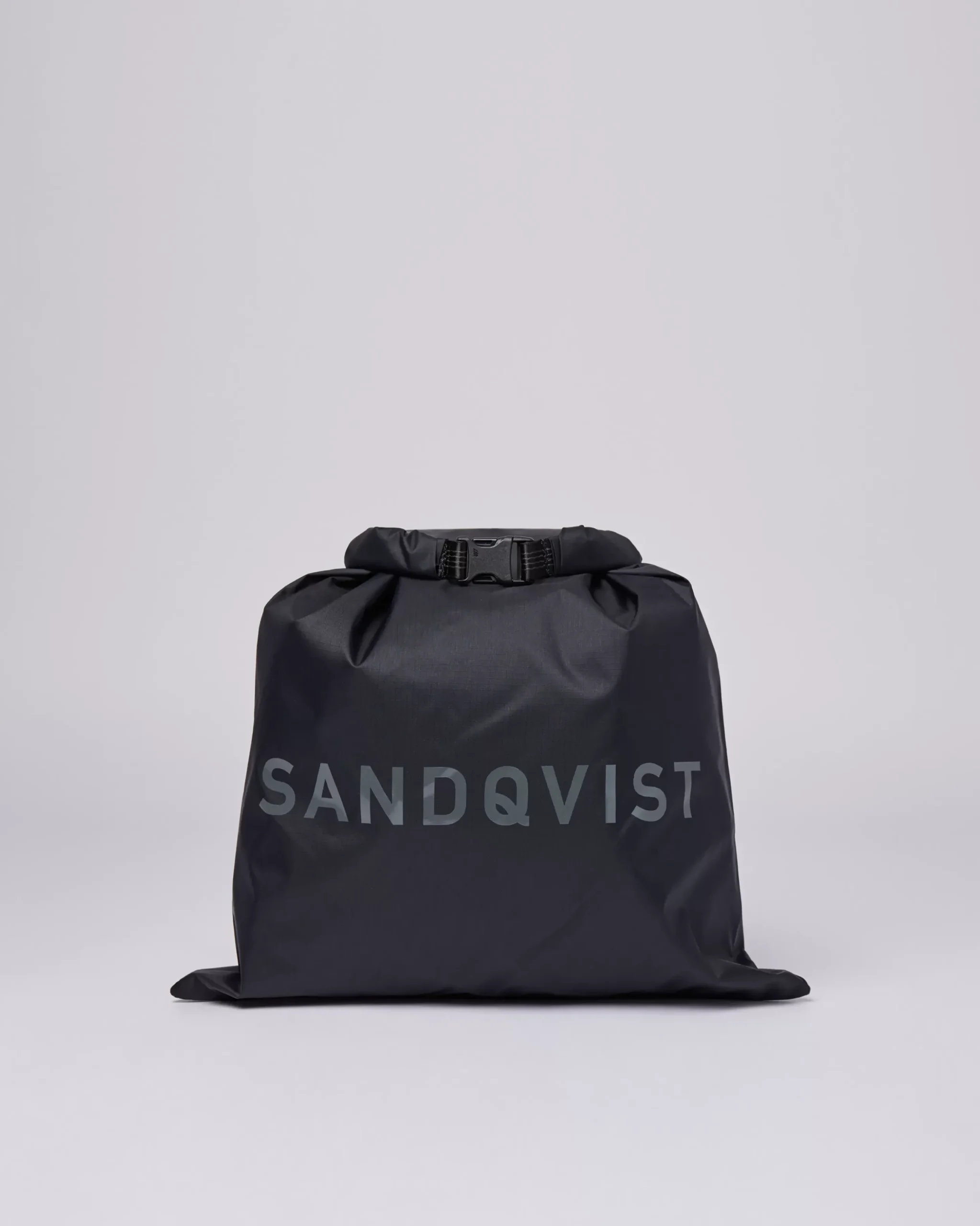 Sandqvist Vilde> Accessoarer