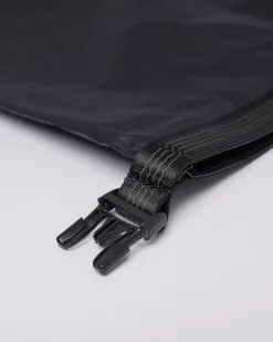 Sandqvist Vilde> Accessoarer