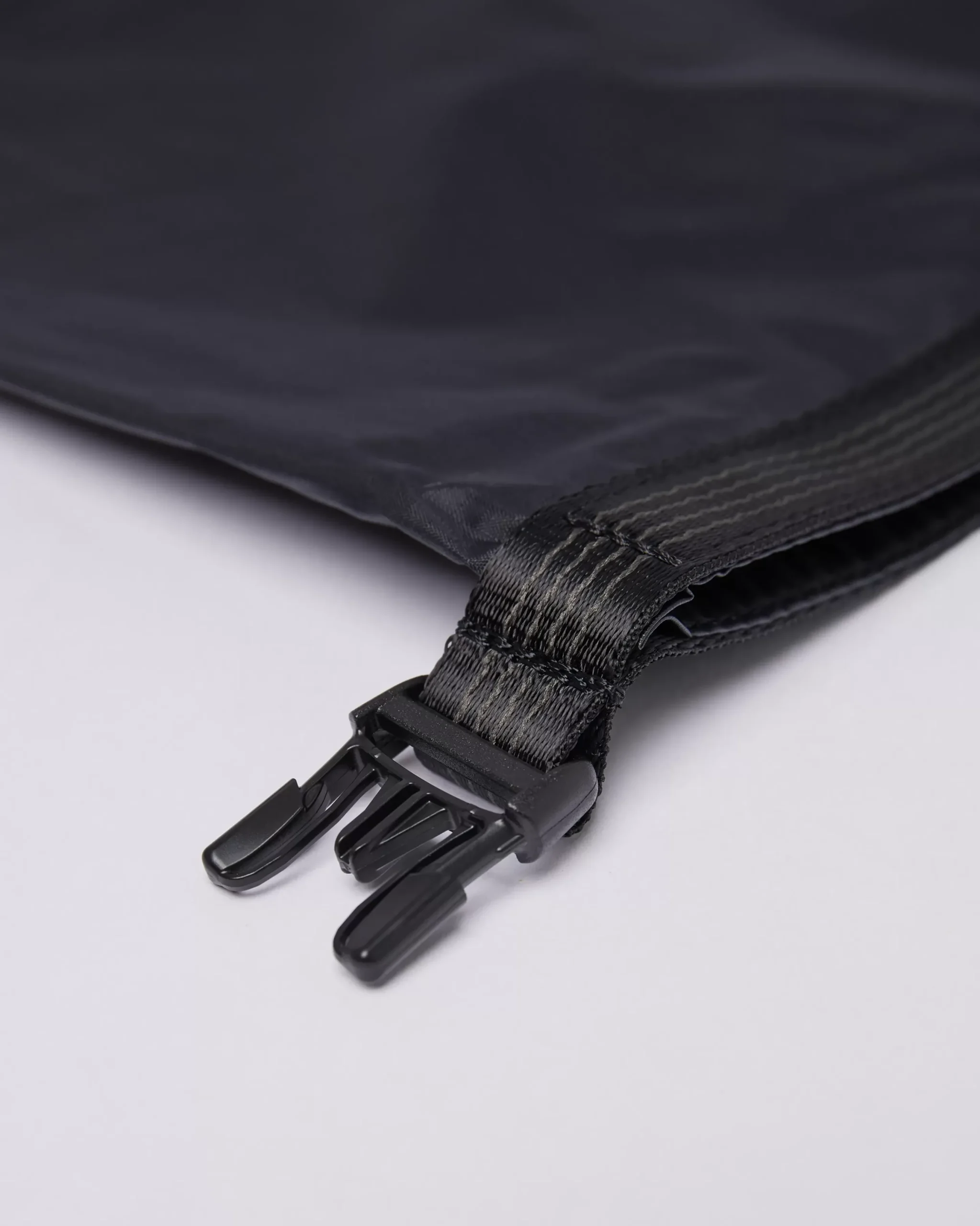 Sandqvist Vilde> Accessoarer