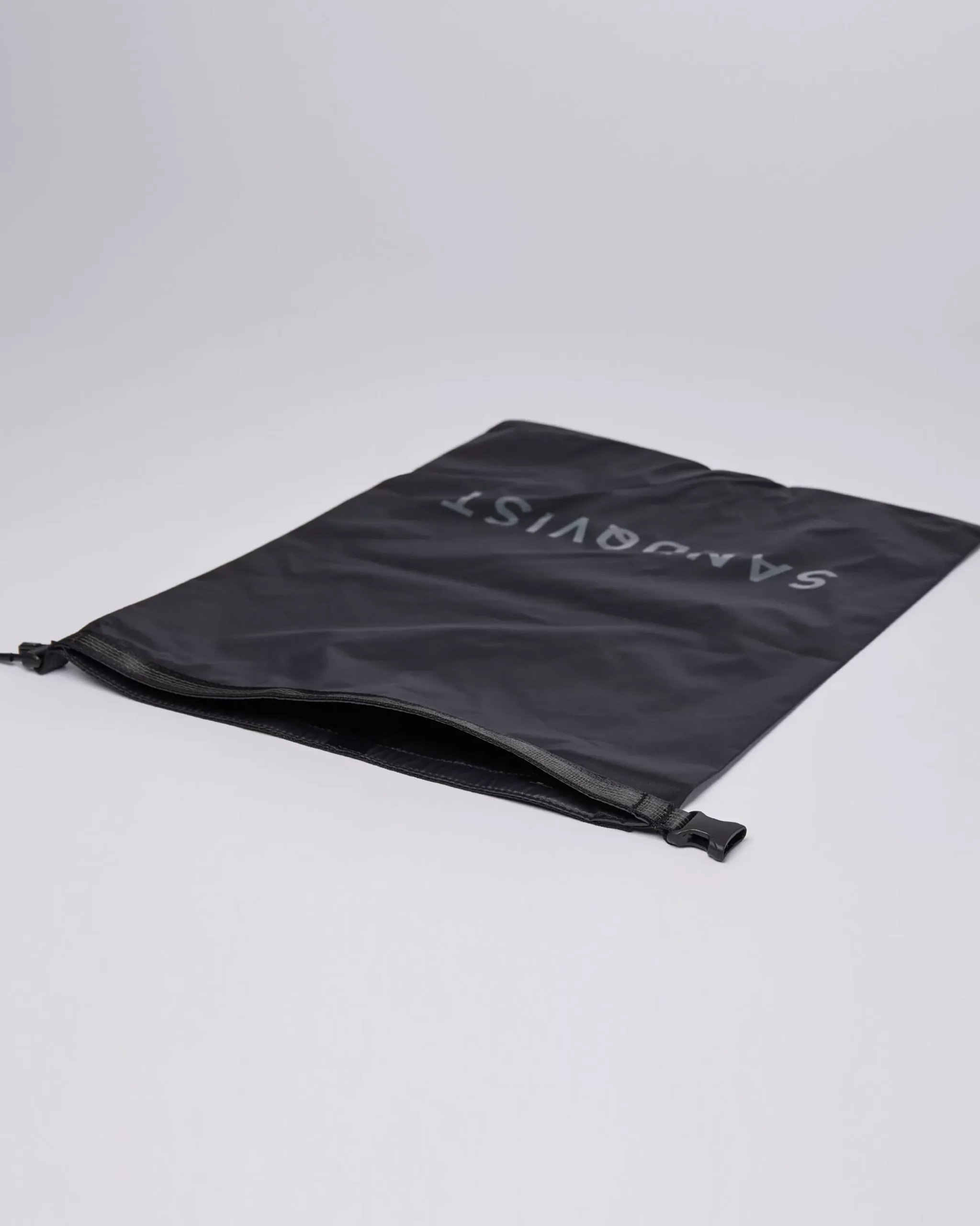 Sandqvist Vilde> Accessoarer