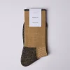 Sandqvist Wool Sock> Accessoarer